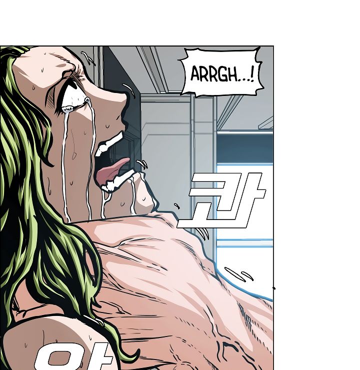 Page 56 of Chapter 40