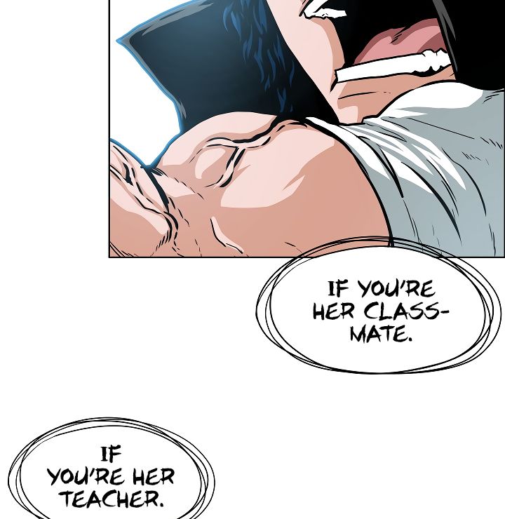 Page 58 of Chapter 40