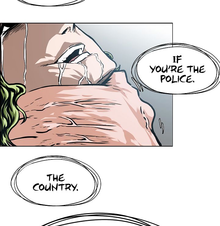 Page 59 of Chapter 40