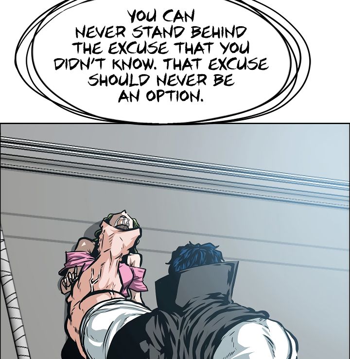 Page 60 of Chapter 40