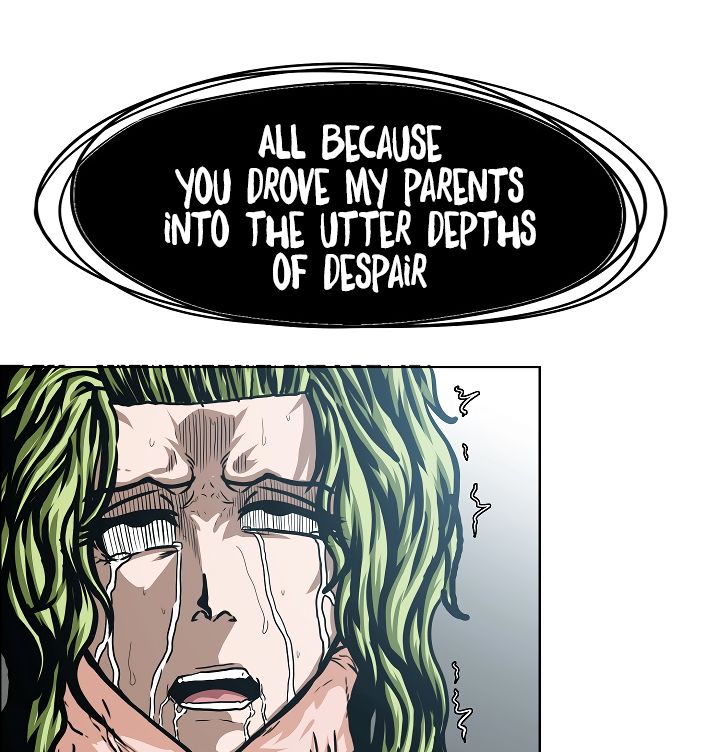 Page 62 of Chapter 40