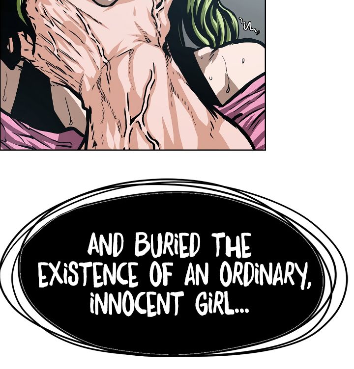 Page 63 of Chapter 40
