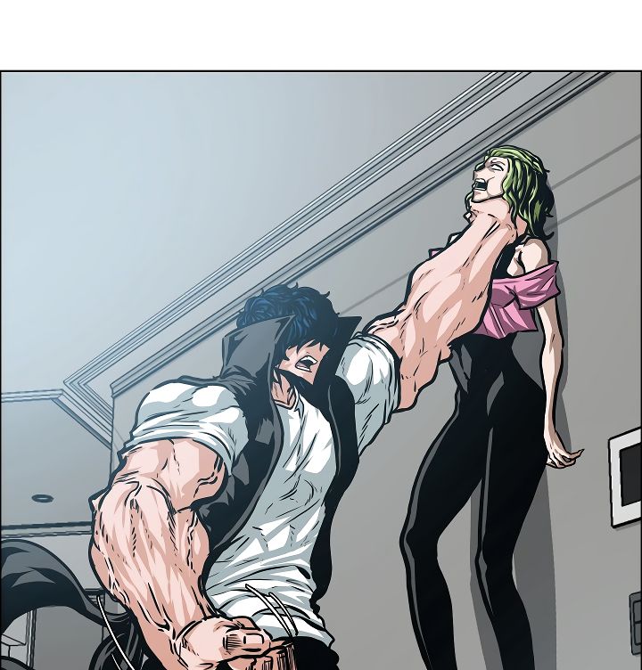 Page 64 of Chapter 40