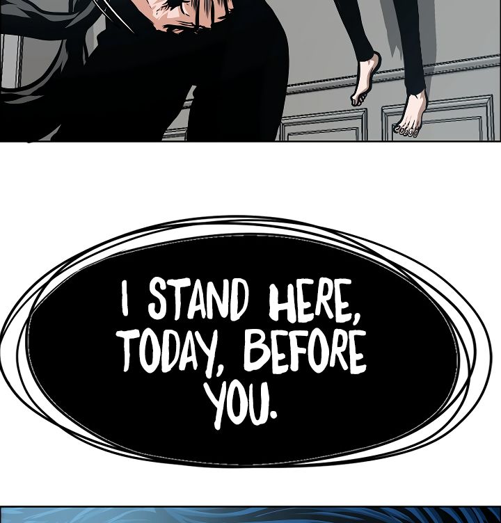 Page 65 of Chapter 40
