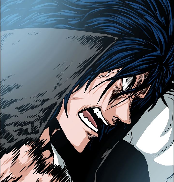 Page 66 of Chapter 40