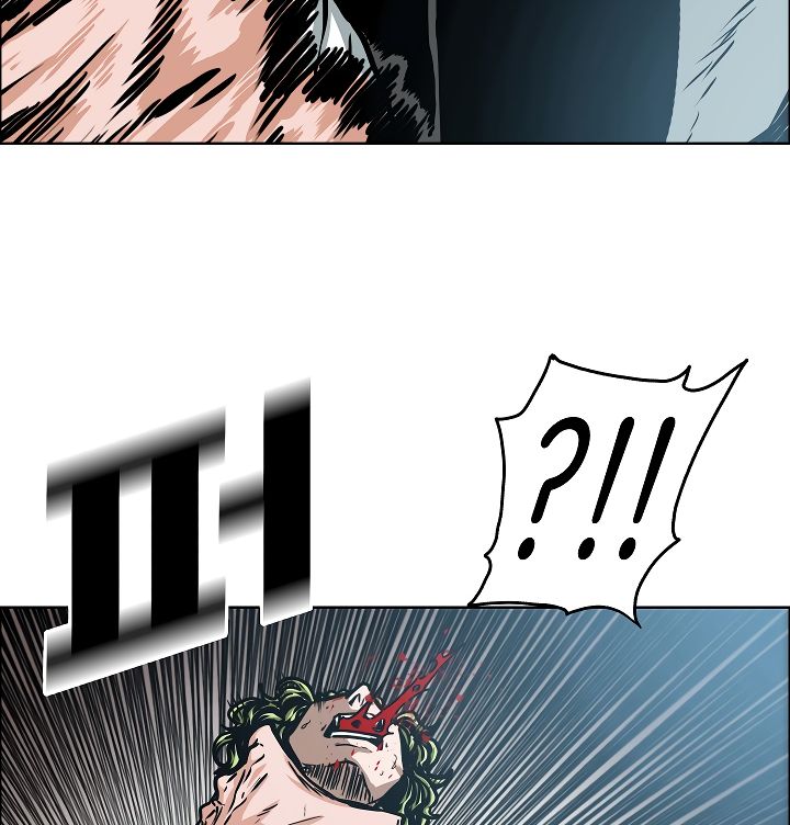 Page 67 of Chapter 40