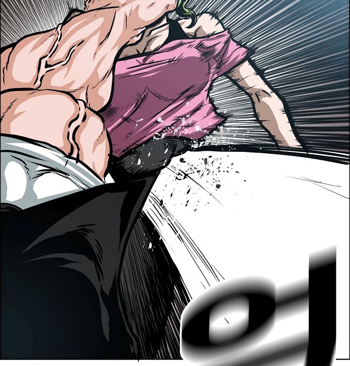 Page 68 of Chapter 40