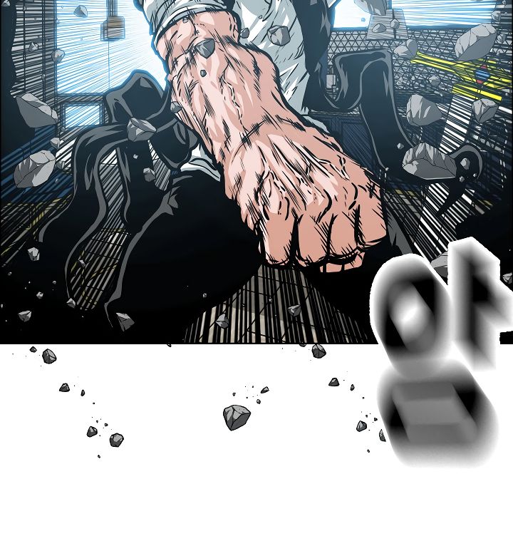 Page 71 of Chapter 40