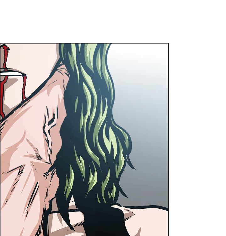 Page 72 of Chapter 40