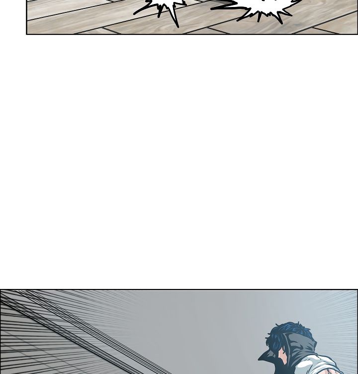 Page 74 of Chapter 40