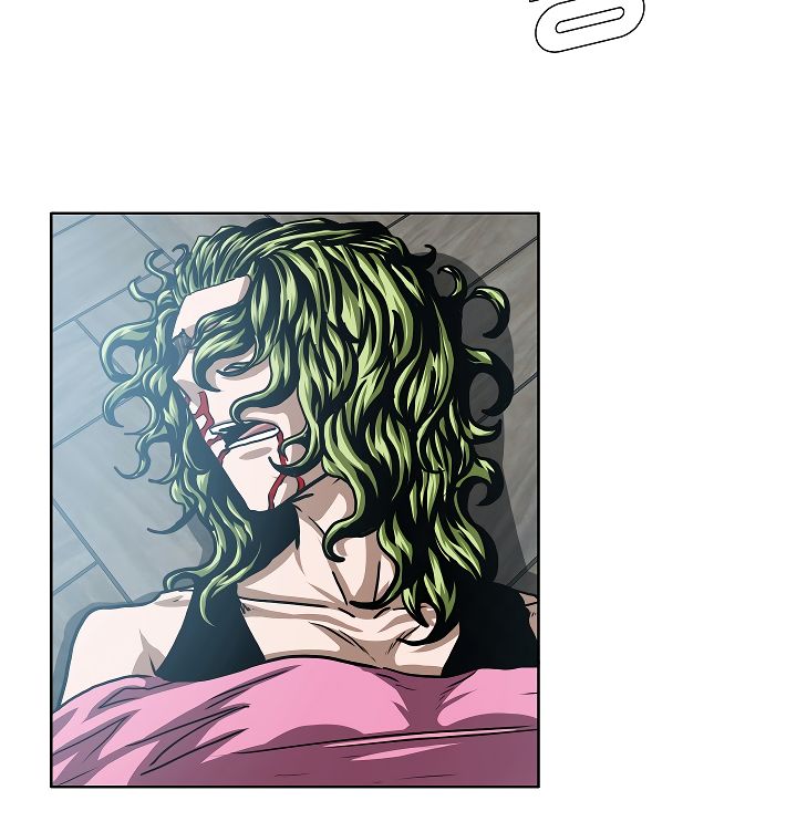 Page 76 of Chapter 40