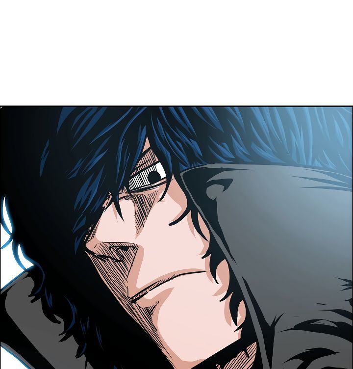 Page 77 of Chapter 40