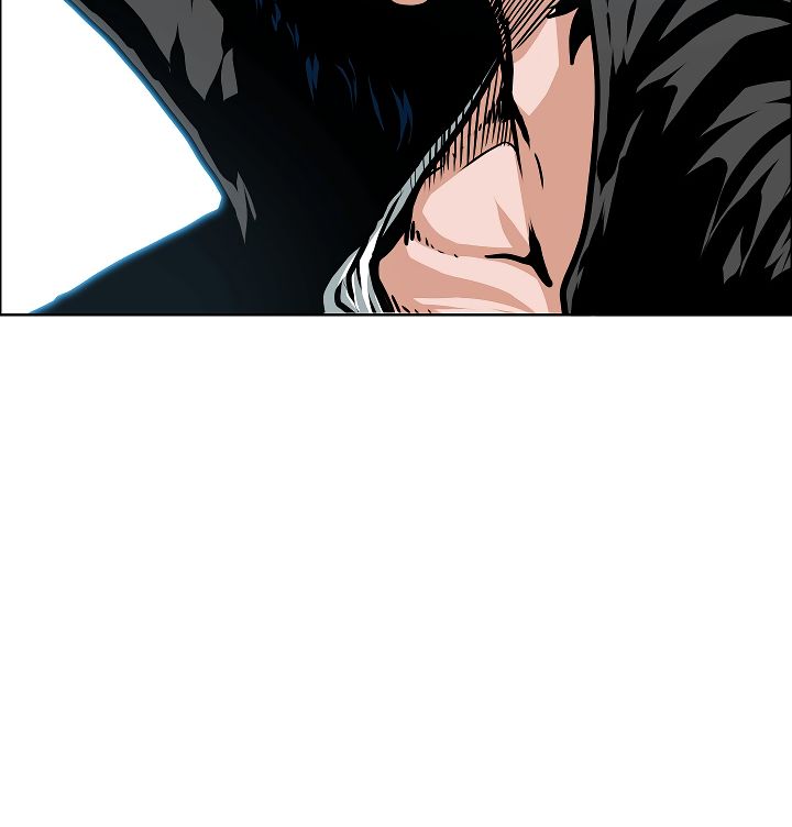 Page 78 of Chapter 40