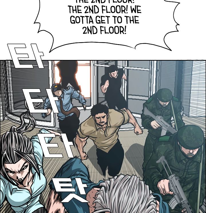 Page 81 of Chapter 40