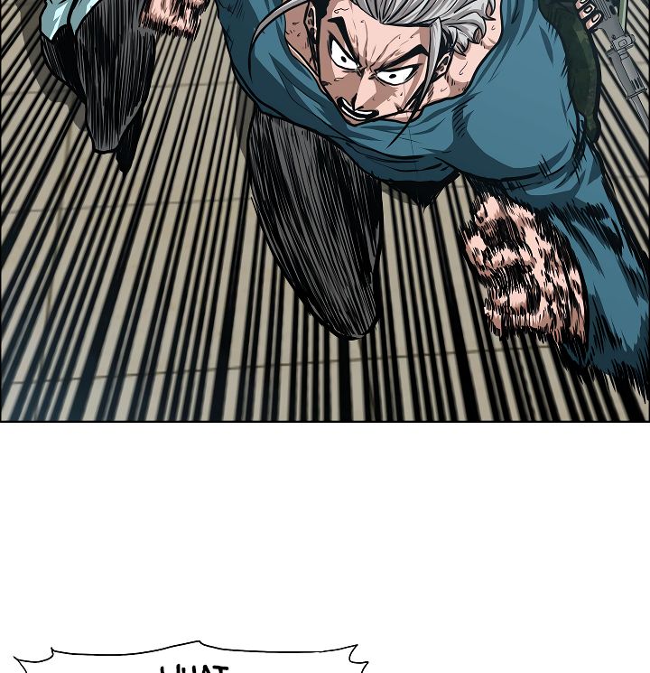Page 82 of Chapter 40