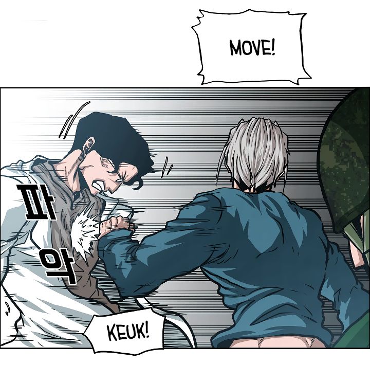 Page 84 of Chapter 40