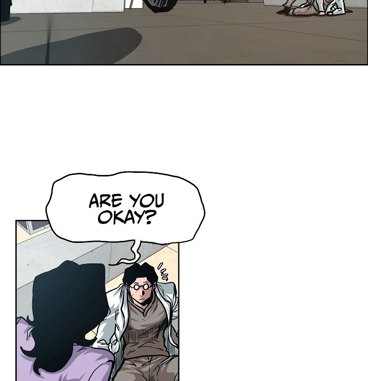 Page 86 of Chapter 40