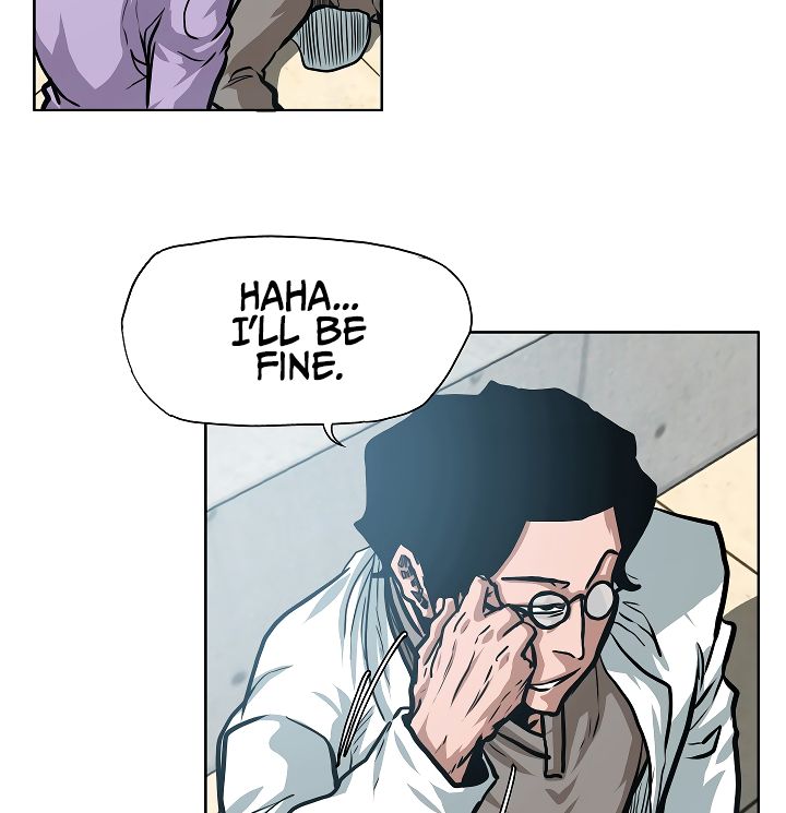 Page 87 of Chapter 40