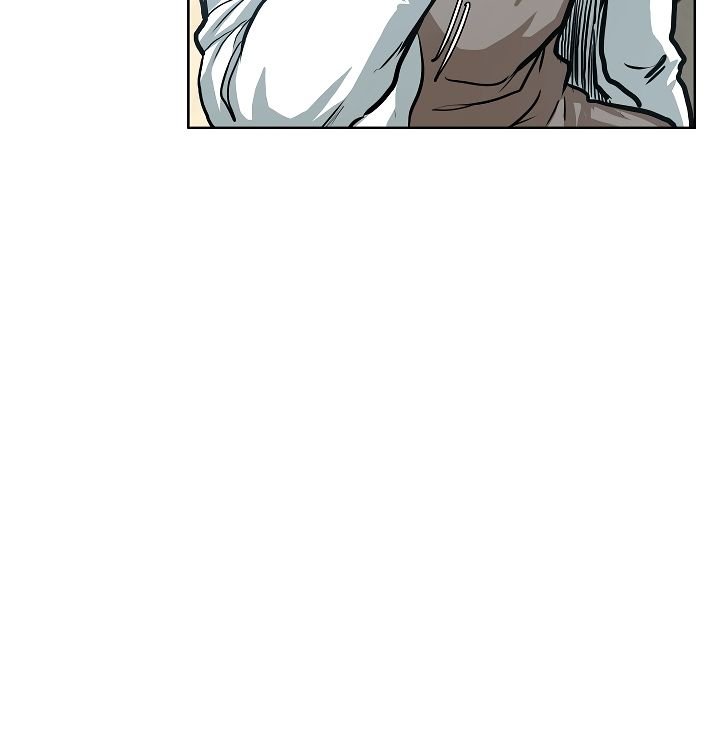 Page 88 of Chapter 40