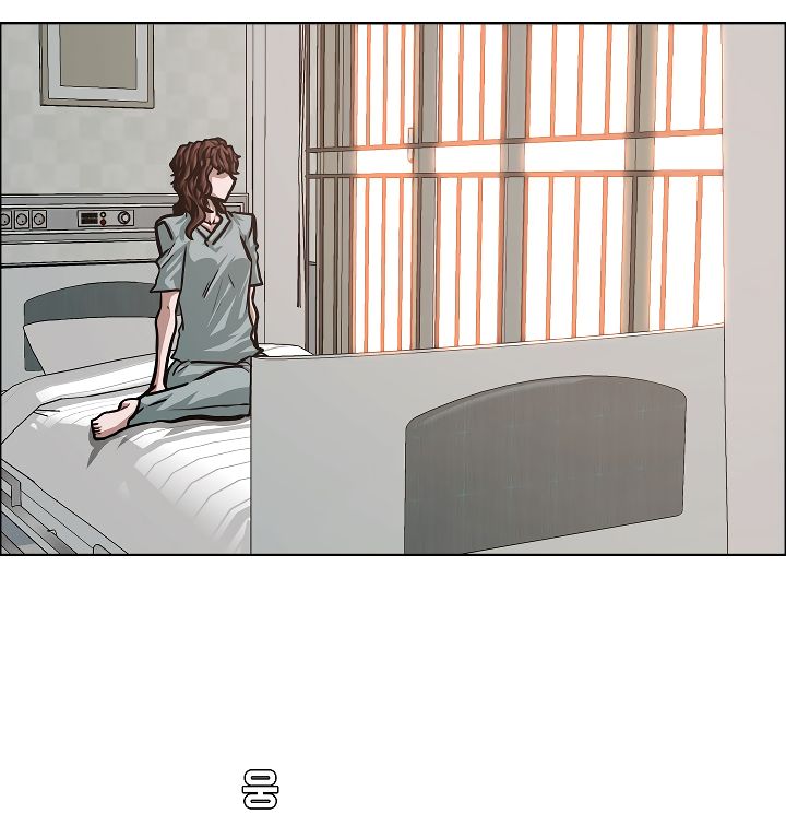 Page 89 of Chapter 40