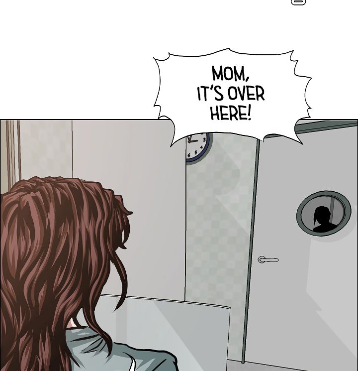Page 91 of Chapter 40