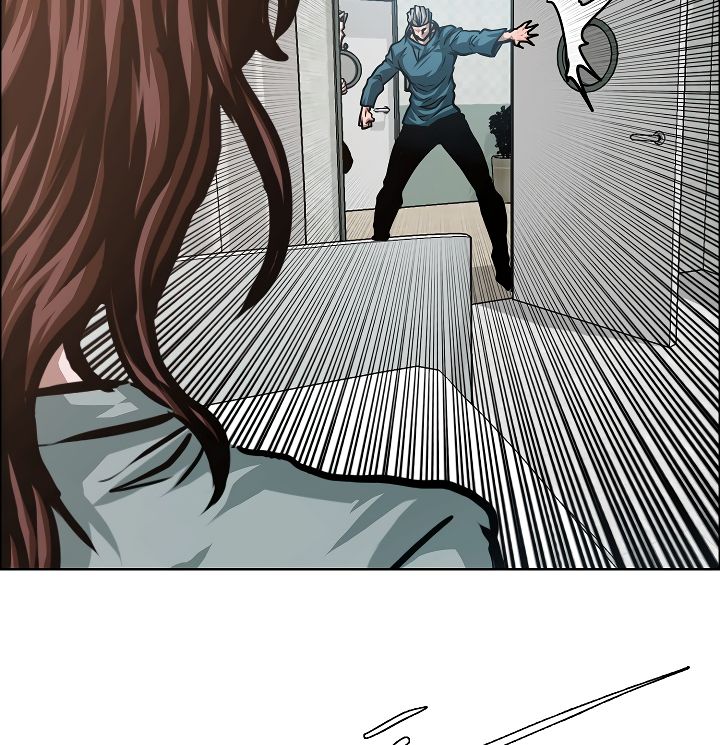 Page 93 of Chapter 40