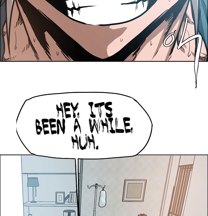 Page 95 of Chapter 40