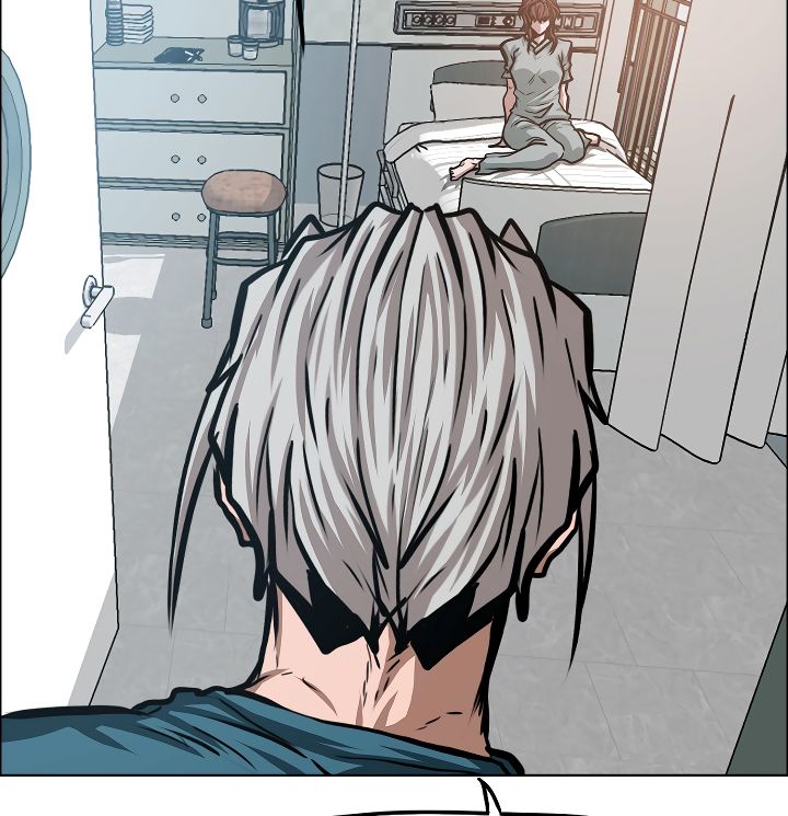 Page 96 of Chapter 40