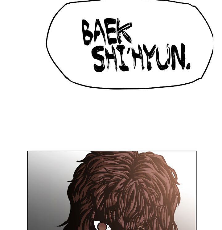 Page 97 of Chapter 40