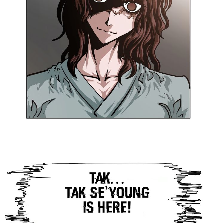 Page 98 of Chapter 40