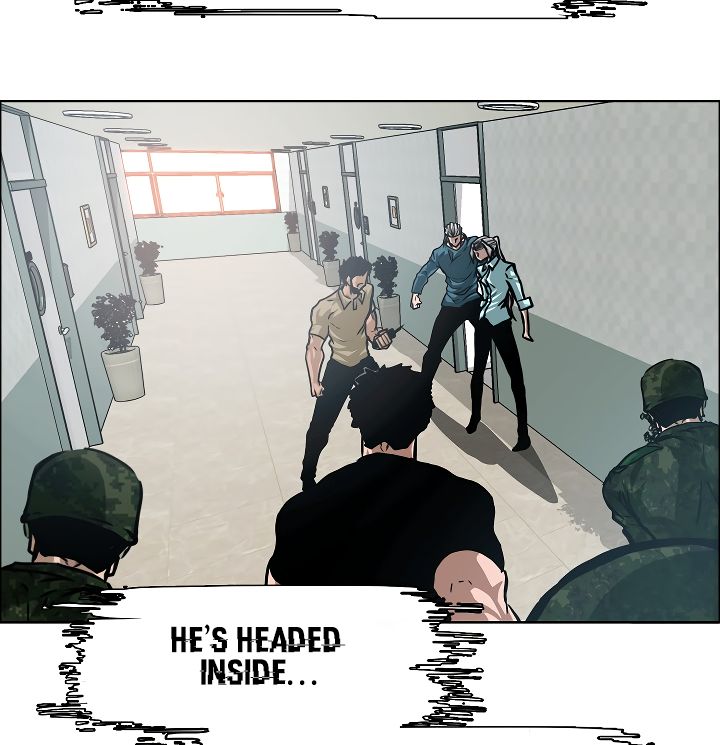 Page 99 of Chapter 40