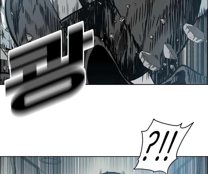 Page 5 of Chapter 41