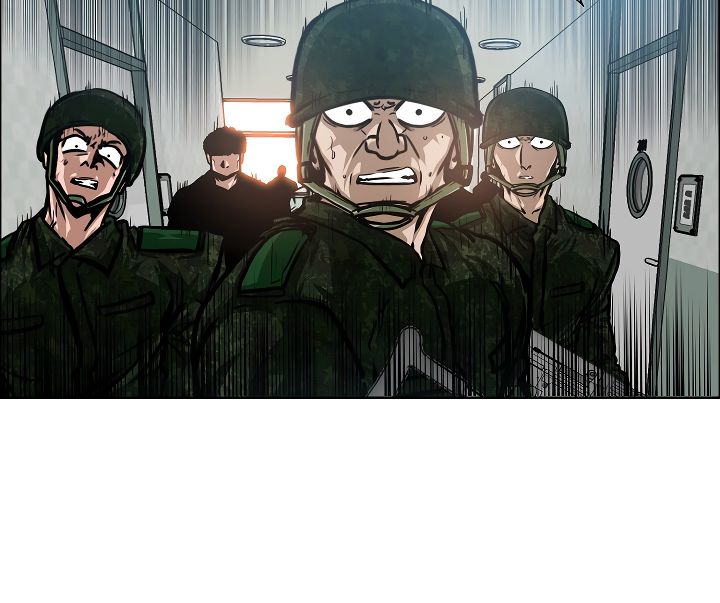Page 6 of Chapter 41