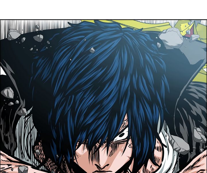 Page 9 of Chapter 41