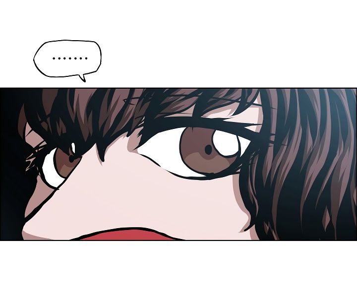 Page 100 of Chapter 41