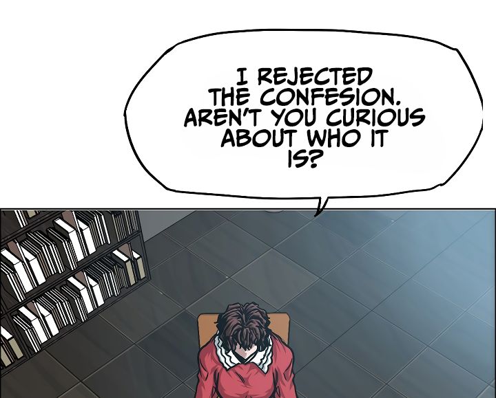 Page 101 of Chapter 41