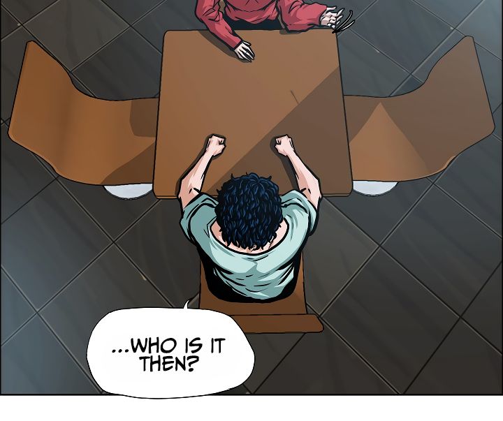 Page 102 of Chapter 41