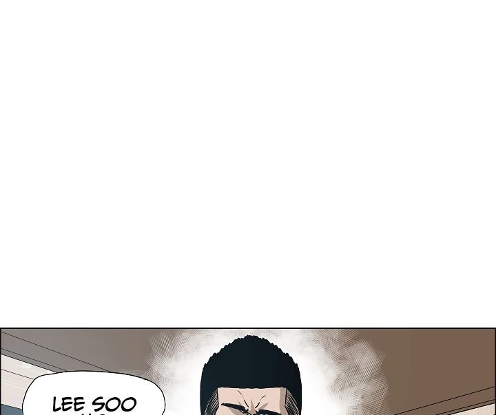 Page 103 of Chapter 41