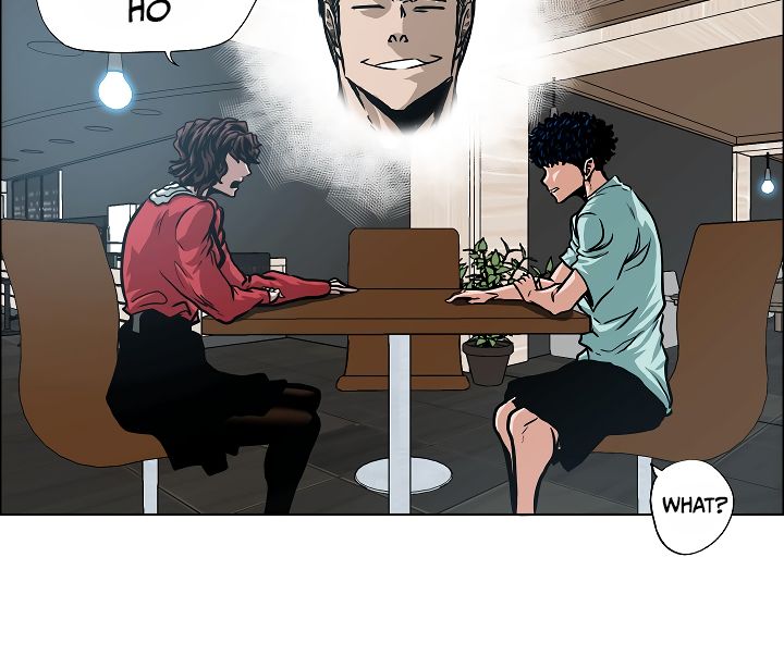 Page 104 of Chapter 41