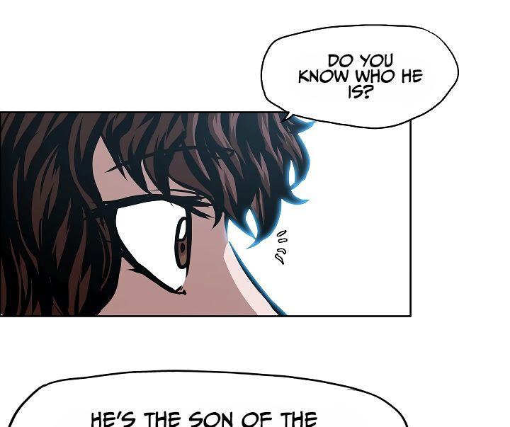 Page 105 of Chapter 41