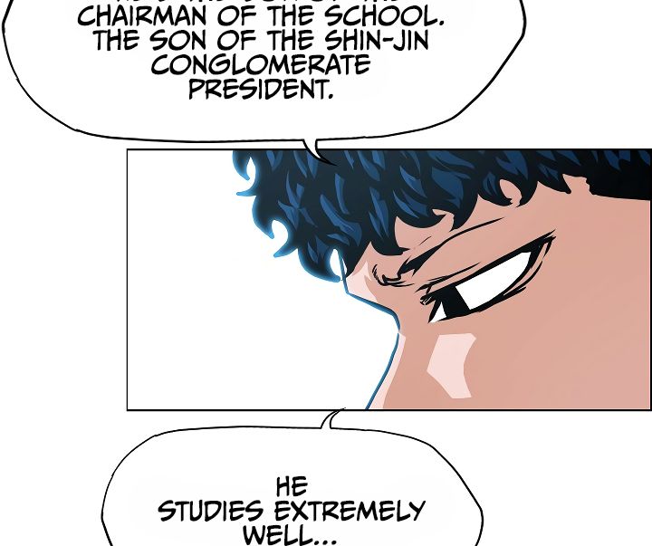 Page 106 of Chapter 41