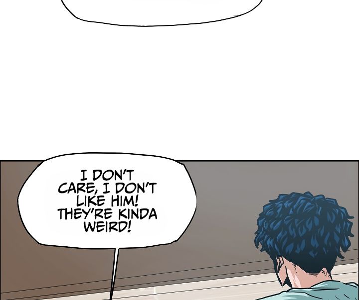 Page 107 of Chapter 41