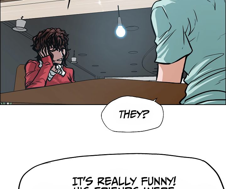 Page 108 of Chapter 41