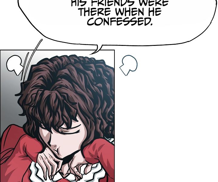 Page 109 of Chapter 41