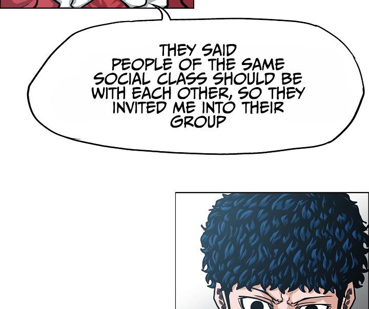 Page 110 of Chapter 41