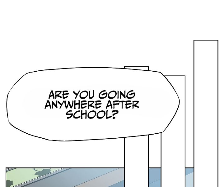 Page 112 of Chapter 41