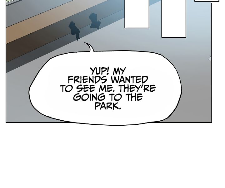 Page 113 of Chapter 41