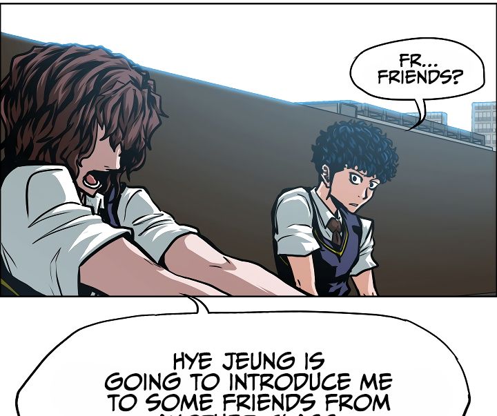 Page 114 of Chapter 41