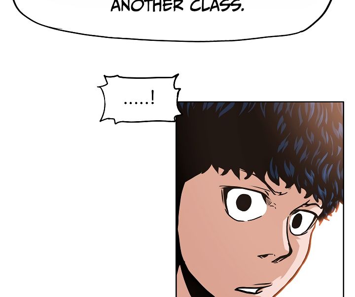 Page 115 of Chapter 41
