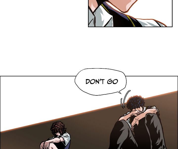 Page 116 of Chapter 41